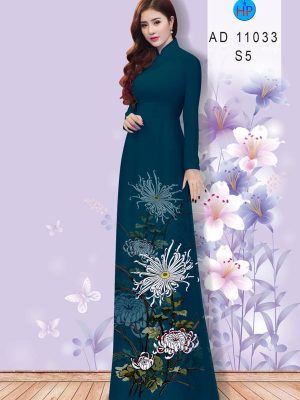 1626669842 131 vai ao dai mau moi vua ra (3)